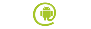 AndroidAnnotations logo