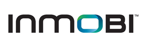 InMobi logo