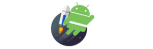 Android Support Library Document File logo