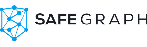 SafeGraph logo