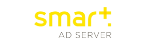 Smart AdServer logo