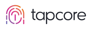 tapcore logo