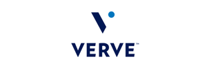 Verve logo