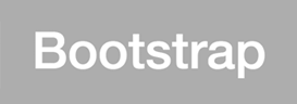 Bootstrap